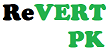 RevertPK-logo